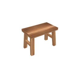 they. Essential Step Stool