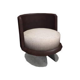 they. Sauna Resting Chair