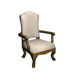 Meridian Dining Chair