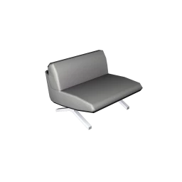 Seabed Suite Armchair