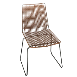 Bondi Winton Dining Chair