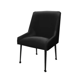 Mezyan Andros Dining Chair