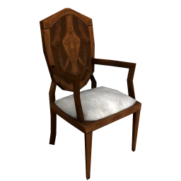 Fossick Dining Chair