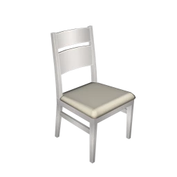 Starter Set Chair