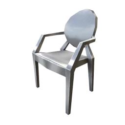 Kirkdale Dining Chair