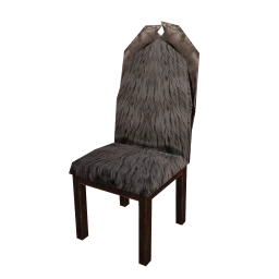Tanhua Dining Chair
