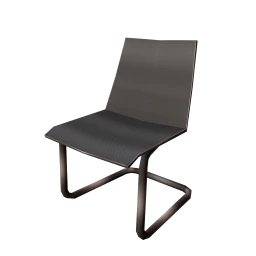 Studio Quality Chair