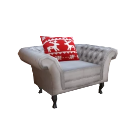 Mistletoe Armchair