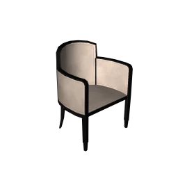 Dream Adventure - Dining Chair