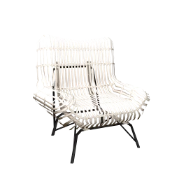 Intan Armchair