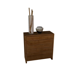 Hanover Chest of Drawers