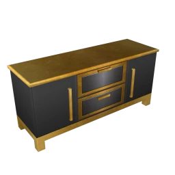 Elite Kitchen Island