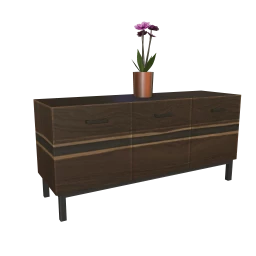 Loft Sylvan Accumulation Drawers