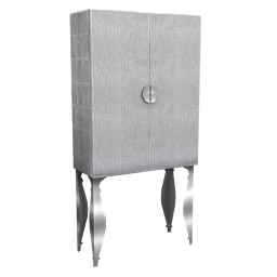 Arctic Escape Fraser Valley Bar