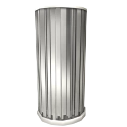 Paragon La Jolla Wardrobe