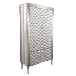 Regency Bonsall Dresser