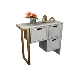 Vogue Hampstead Table