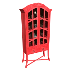 Sollievo Sommesso Cabinet