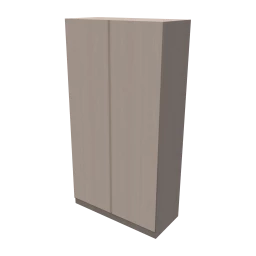 Modest Angles Wardrobe