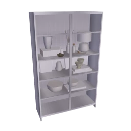 they. Fresh Storage Shelves