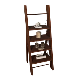 Bondi Arrino Decorative Ladder