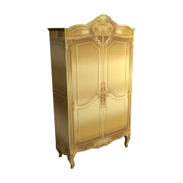 Raise Up Tropicana Wardrobe