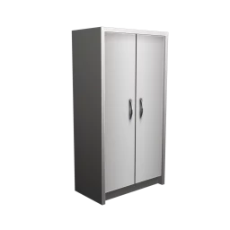 Starter Set Wardrobe