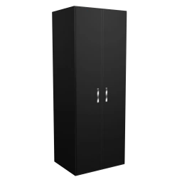 Sustainability Storage Cupboard