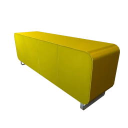 Wavertree Sideboard - Minimal