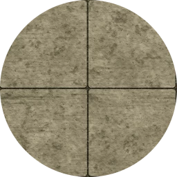 Valencia Rustic Flagstone Tiles