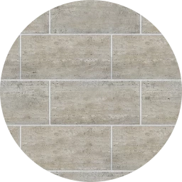 Arlington Neutral Stone Tiles