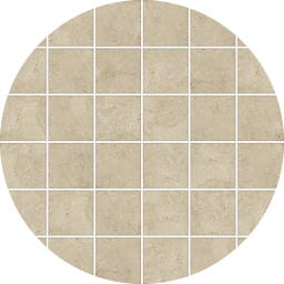 Irvine Natural Marble Tiles