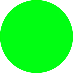 Photography Green Screen Flooring