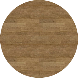 Birch Wood Flooring