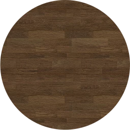 Walnut Wood Flooring