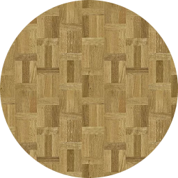 Parquet Flooring