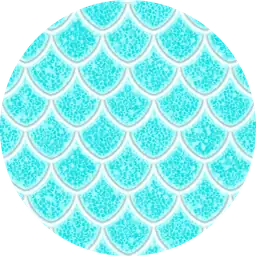 Luxe Clouds Sea Shell Flooring