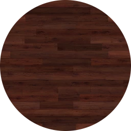 Mahogany Wood Flooring