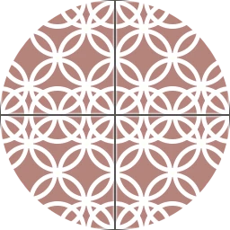 MOD Philosophical Floor Tiles