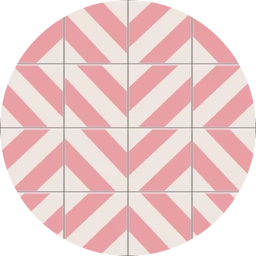 MOD Engrossed Floor Tiles