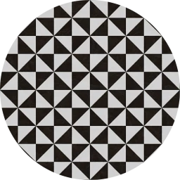 Luxe Harmon Flooring