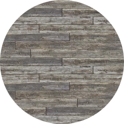 Reclaimed Wooden Flooring