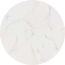 White Clouds Porcelain Flooring