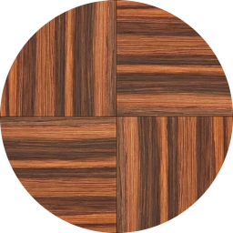 Walnut Wooden Flooring