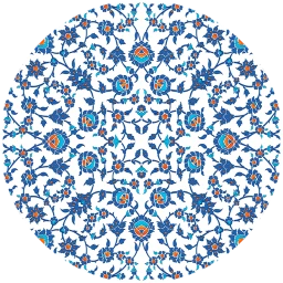 Darica Freesia Flooring