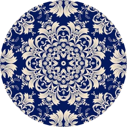 Tunceli Rose Flooring