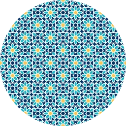 Daday Bloom Flooring