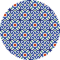 Yomra Zinia Flooring