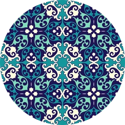 Cide Mosaic Flooring