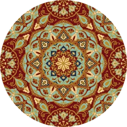 Ulubey Mosaic Flooring